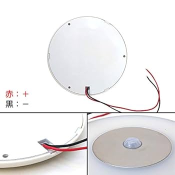 LED室内灯ナチュラルホワイト確認用 大手メーカーより明るく安い、鉄道模型のLED室内灯はYFSへ