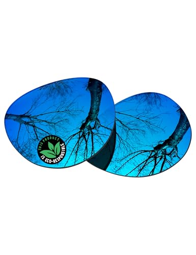 Raydi �����p�����Y Ray-Ban Meta Wayfarer RW4006/RW4012�AHeadliner RW4009/RW4013�ASkyler RW4010/RW4014 AI���K�l�p�B, �A�C�X�u���[�~���[ - �Ό��B, One Size