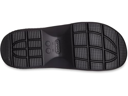 Crocs Unisex-Adult Stomp Loafers3