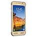 Samsung Galaxy S7 Active SM-G891A 32GB Sandy Gold No-Contract AT&T