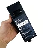 Liquido for la pulizia dei pavimenti AWH7 da 400 ml. Compatibile con Dreame Mova. Parti dell'aspirapolvere Z5/Z5 pro/Z50 ultra G20 Master/G30 Pro/G30 Ultra