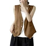 5. **Polyvalence multi-occasions**Parfait pour une large gamme de paramètres, des courses quotidiennes et des sorties décontractées aux événements culturels traditionnels, aux fêtes et aux occasions spéciales, ces hauts passent sans effort entre différents environnements. Associez-les avec des jeans, des jupes ou des pantalons traditionnels pour créer une infinité de tenues élégantes, ce qui en fait un incontournable polyvalent dans n'importe quelle garde-robe.