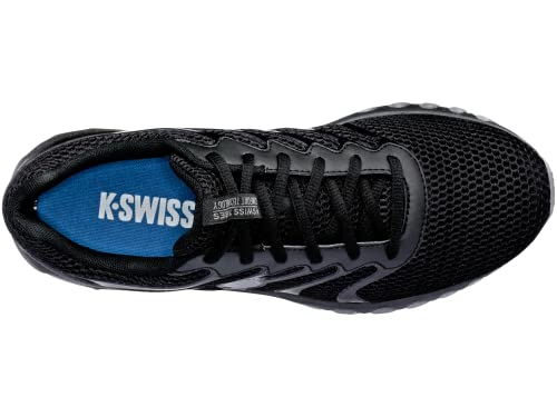 Image of K-Swiss Men's Tubes 200 Training Shoe