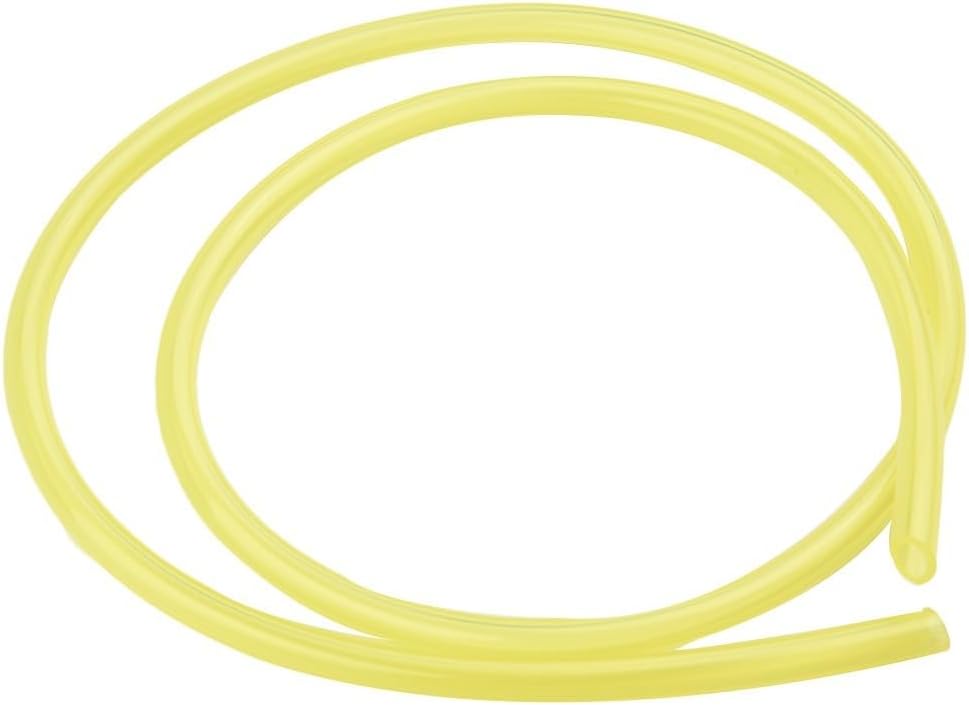 Primer-Bulb Kit for 5 Small and 5 Large Bulbs Compatible for Victa/Homelite/Echo and sti-hl String Trimmers
