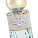 PARFUMS SAPHIR Oceanyc Woman - Eau de Parfum con vaporizador para Mujer...