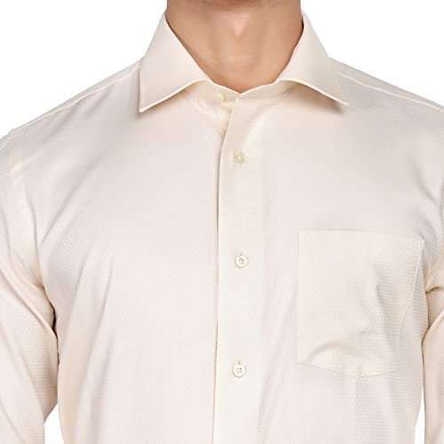 Image of Blackberrys Men Shirt