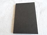 A Night To Remember. 1955. Cloth with dustjacket. Inscribed by Walter Lord.
