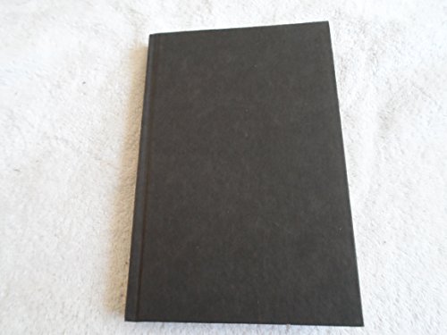 A Night To Remember. 1955. Cloth with dustjacket. Inscribed by Walter Lord.