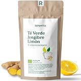 infusion ajo limon y miel ⭐Eli y Fran, inspirados por sus experiencias en el extranjero, han creado Replantea, un proyecto cuya filosofía, comprende que nuestro planeta proporciona una enorme variedad de ingredientes naturales increibles a través de las plantas, flores y hierbas nutritivas que además de hacernos disfrutar por su sabor delicioso ayudan a mantenernos sanos y nos aportan bienestar.