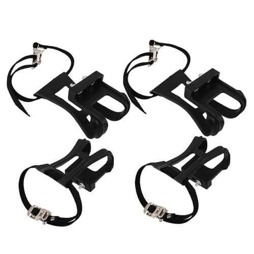 GARVALON 4\]ԃy_gENbvXgbv jo[Ttbgz_[tP [h }EeoCNpmXbvAN