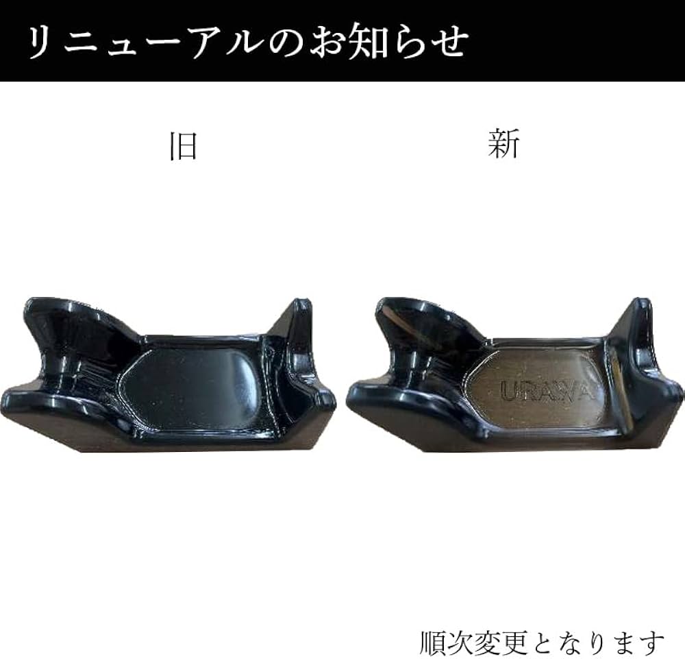 URAWA ネイルドリル ピンク URAWA ネイルドリル ピンク URAWA ネイルドリル ピンク 【公式通販】