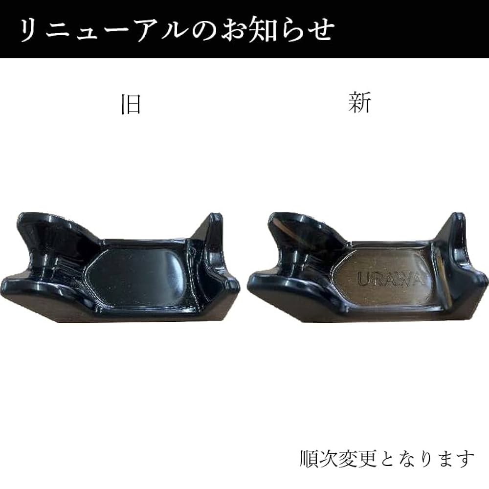 URAWA ネイルドリル ピンク URAWA ネイルドリル ピンク 楽天市場】ネイルマシン ネイル