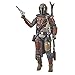 Produktbild Star Wars The Vintage Collection The Mandalorian Spielzeug, 9,5 cm große Actionfigur, Spielzeug für Kinder ab 4 Jahren