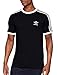 Produktbild adidas 3S Tee