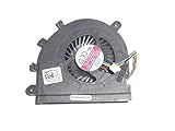 latitude e5530 bios Contenu : 1 ventilateur CPU Ventilateur de Refroidissement pour Ordinateur Portable Dell Latitude E5530