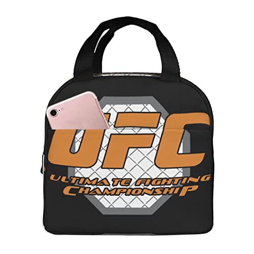 `obO ٓ N[[obO teb ɊiZ ll` ۗۉ Ŏ^тɕ֗ Hi[ hőϋv e wZp ʋΗp