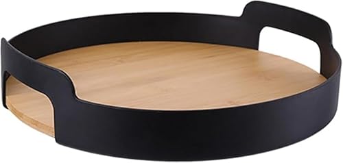 KryZarozCg ]\ kX^C@\[gC |plnht t[cEeB[gC փANZT[bN eʊ~ ƒpEƗp fXNgbvpi