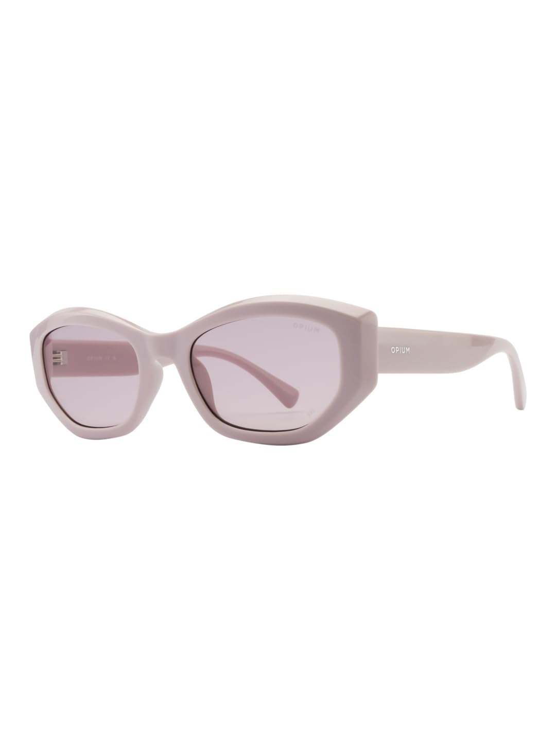 Women Cat Eye Sunglasses UV Protection | Lightweight Full Rim Eyewear for Driving Travel Outdoor Daily Wear Fashion Styling-image-49