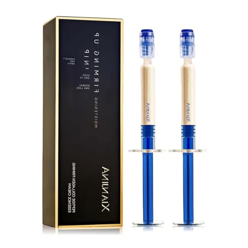 Lotion anti-rides au collagène micromoléculaire Xianjina, Crème raffermissante au collagène peptidique XIANJINA, Sérum peptidique, Hydratant et raffermissant pour le visage