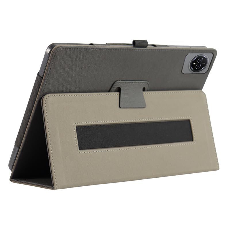 Amazon.co.jp: For Speiow T1ケースタブレット Android15 10.1インチ