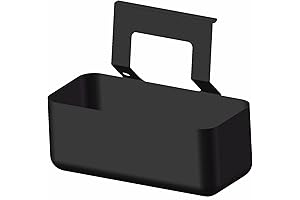 Professional Replacement Blackstone Griddle Grease Tray