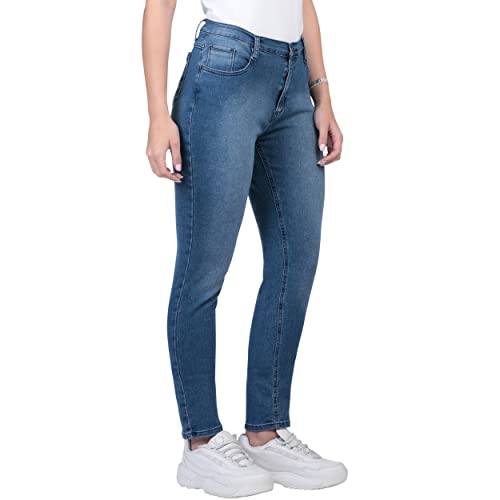 Pantalones, Apparel Imagen adicional