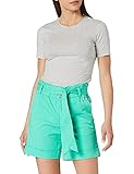 Street One Bermudas/Shorts, YUCCA Green, 38 para Mujer