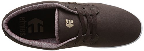 Image of Etnies Jameson 2 Eco