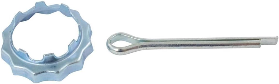 MANCHE Front Complete CV Joint Axle Shaft Assembly Passenger Side for Nissan for Sentra 2007-2012 Spline Quantity