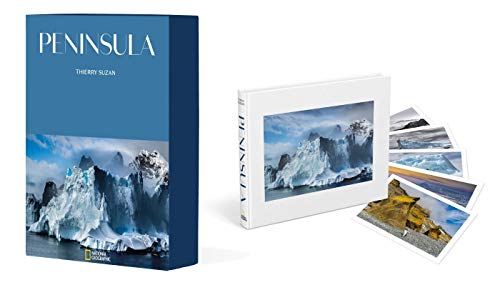 Télécharger Peninsula Livre PDF Gratuit