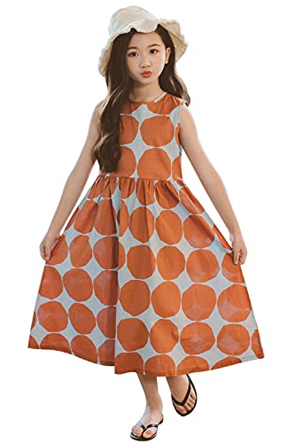 キッズワンピース ハワイ ドレスの人気商品 通販 価格比較 価格 Com