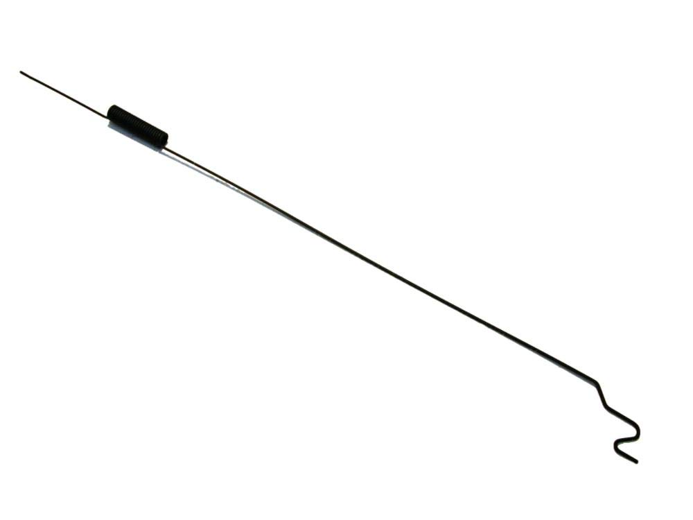 Murray 165X165MA Lawn Tractor Brake Spring Rod Genuine Original Equipment Manufacturer (OEM) Part