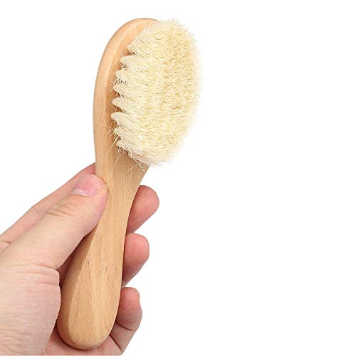 xr[pwAuV xr[uV uV ؐ̃nh ɂ₳ ÓdCh~ }bT[W V  Ԃp oYj Mtg v[g