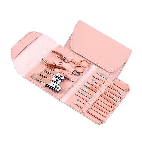 NOLITOY 16 Zbg ؂ @oJ s[[ @Nbp[ t@C lCt@C }XEfEEjX ͂ c؂ lCJb^[ Golden