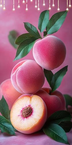 G  yCgoCio[ t[c DIY ŃyCg|Lb q܂͑lp SҌ uVƃANG̋t t[Ȃ paint by numbers 70X140cm z[ nEB  ւ̃Mtg P0-559