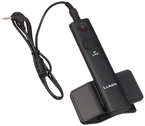 Amazon | パナソニック(Panasonic) 【メーカー純正品】 DMW-RS2