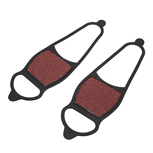 1-Paar-Grober-Sand-Anti-Rutsch-I-Schneeschuhe-Grober-Sand-Anti-Rutsch-Schneeschuhe-Gummi-Grober-Sand-1-Paar-Grober-Sand-Winter-Anti-Rutsch-I-Schneeschuhe-Traktionsstollen