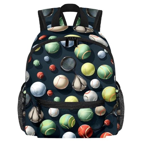 Sac à dos enfants idéal pour l'école et les sorties de week-end en famille