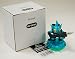 Skylanders Spyros Adventure LOOSE Mini Figure GILL GRUNT Includes Online Code