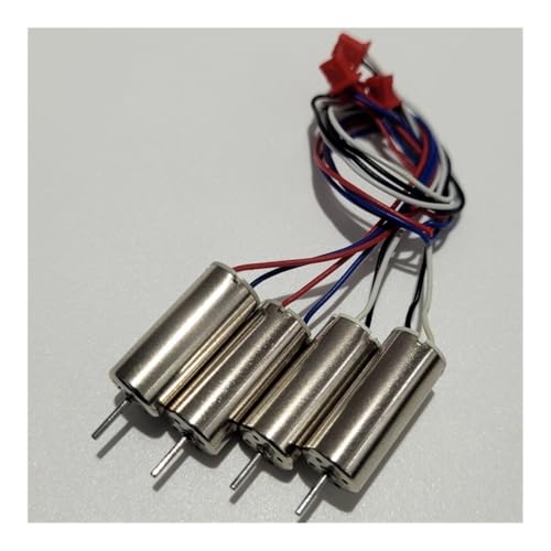 Motor de repuesto para dron K3 E99 que soluciona problemas de elevación