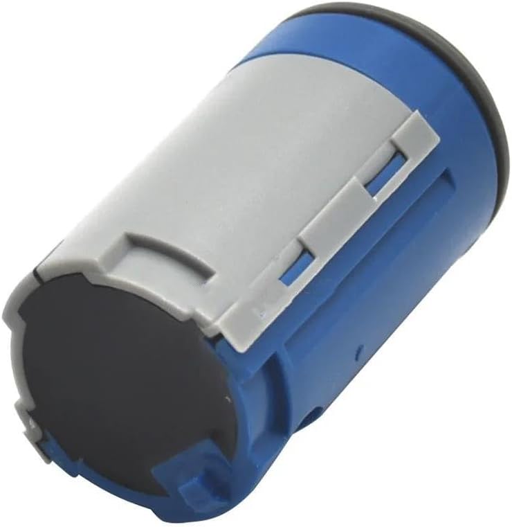 マツダ　パーキングセンサー 4個 KD49-67UC1 GMK6-67UC1 マツダ パーキングセンサー 4個 KD49-67UC1 GMK6-67UC1 マツダ