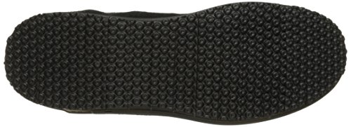 Skechers Skechers Performance Women's Go Mini Flex-14983 Walking Shoe,Black,7 M US