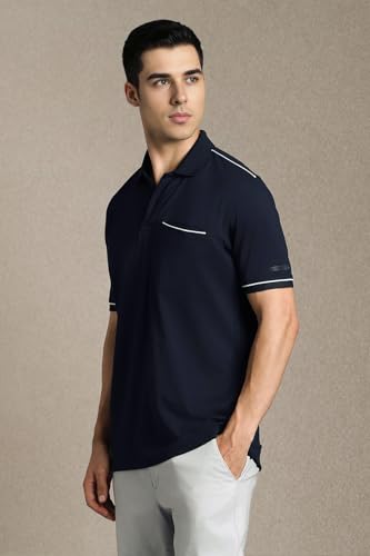 Image of Louis Philippe Men T-Shirt