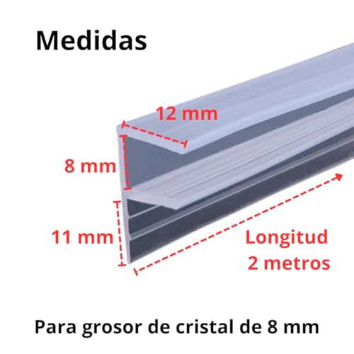 La Mejor Selección de Puertas de regadera para comprar online. 23 La Mejor Selección de Puertas de regadera para comprar online. 23