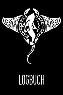 Logbuch: A5 Tauchen Logbuch für Taucher und Taucherinnen I Tauchprotokoll für deinen Tauchpartner oder Tauchbuddy