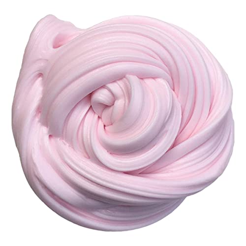 Putty Toy Cloud Soft Butter Stress Relief Fingerübungen Spielzeug für Kinder Erwachsene
