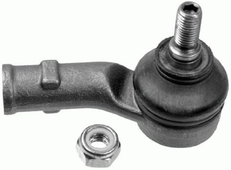 Lemförder 22002 01 Support Steering Link