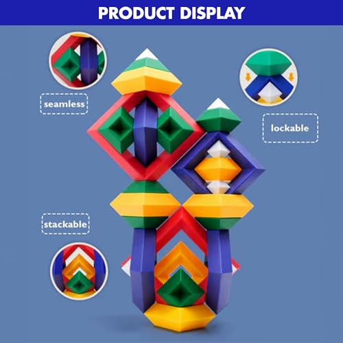 Image of Kidology Baby Shape Sorting Toy Montessori Sensory Toys with Colorful Cube | Shape Sorting Bin with Elastic Bands Fine Motor Skill Early Learning Preschool Educational