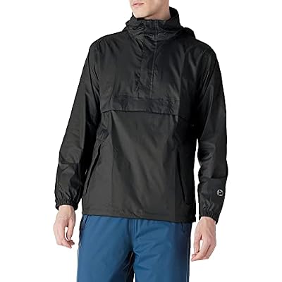 Amazon.com: Men's Golf Rain Jacket