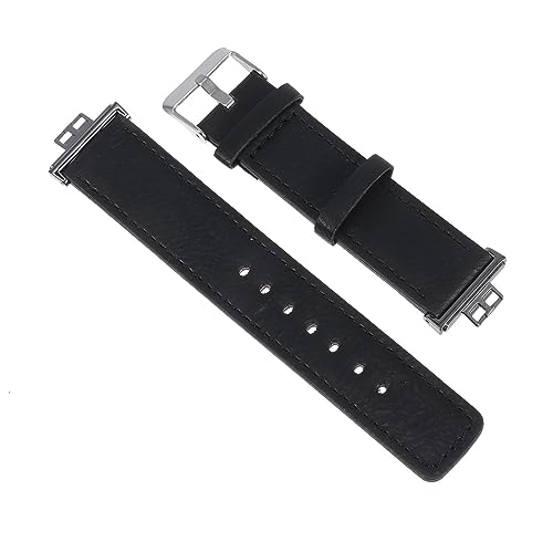 POPETPOP Vintage Watchband for Comfortable Decor Band Easy Installation Retro Style for Family and Friends Replacement for Worn Out Bands